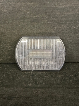 PictureAltAttribute - 2SD013341011-1-jpeg